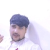 hamidafghan25