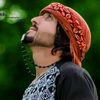 abdulraufatal33