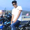 aarajwagle2