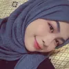 jeeejai_