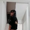 y4nt134