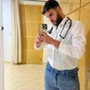 ismailjbara
