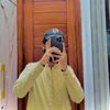 uzairrind1