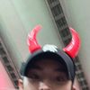mingooing97