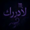 laaidraak88