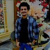 ahmedchan.1