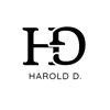 hardskiedugenio