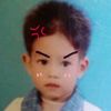 dyptannytntv