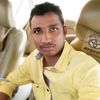 shahalam1096