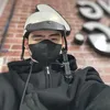 vanngochai28