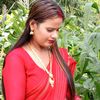 rabinathakureee