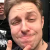 kiriill__