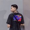 Kyyy_