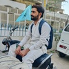 aftab_alam066jamali