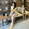trang_kun1