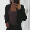 _iam_alina_20