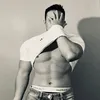 vihua94