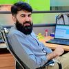 sami_khan_84.84