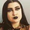 leonore_99
