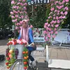 slametriyanto022