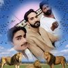 raisfidahussainchachar0
