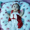 thanhthuy2954