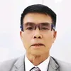 huukhue_68