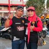 suwarni_972