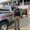 rattanatikan2546