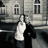 irinavaragic