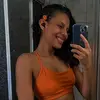 fernanda.msc.gmail.com