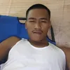 bryan04121