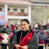 mrs.gurungni47