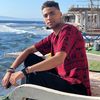 sherif_hakim