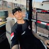 anggajhot_