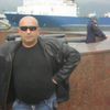 karennigoyan1