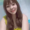 9690thuongh