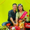 sabinapawan123