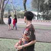 jiramet_5360