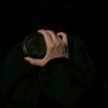 rooree_24