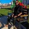 ghaith192