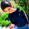 yoousy_mar27