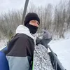 svit_gsi