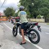 gilangyuda21