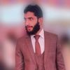 ayoubee4444