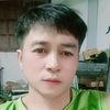 hackler44