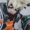 ven.tsun