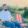 najmkurdi93