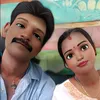 bobbyraj1712