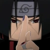 paint_itachi